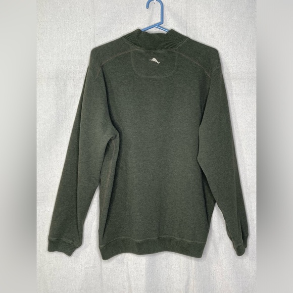 Tommy Bahama Sweater - Picture 3 of 5